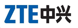 ZTE中兴