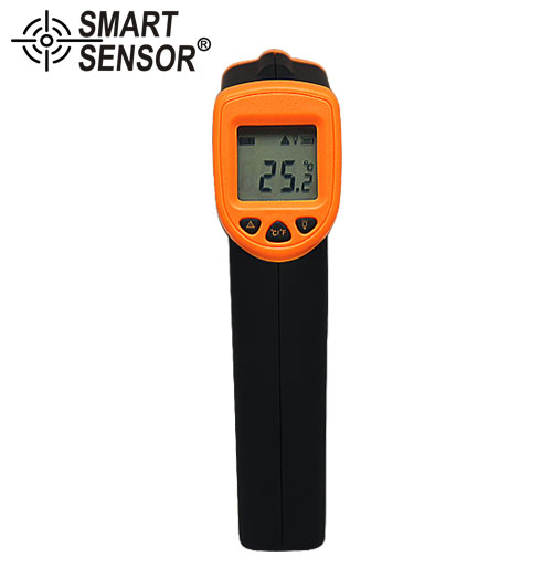 SmartSensor AR320 Infrared Thermometer