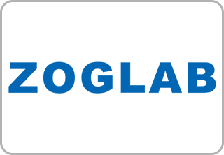 ZOGLAB