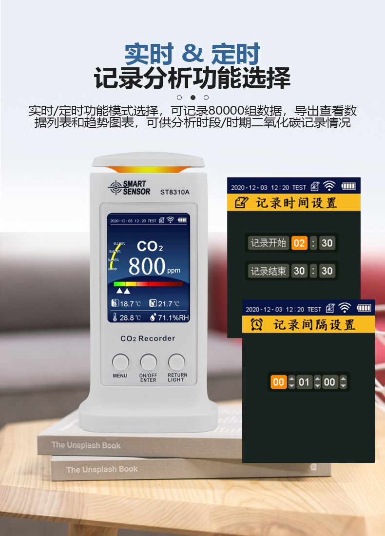詳情頁(yè)_06.jpg