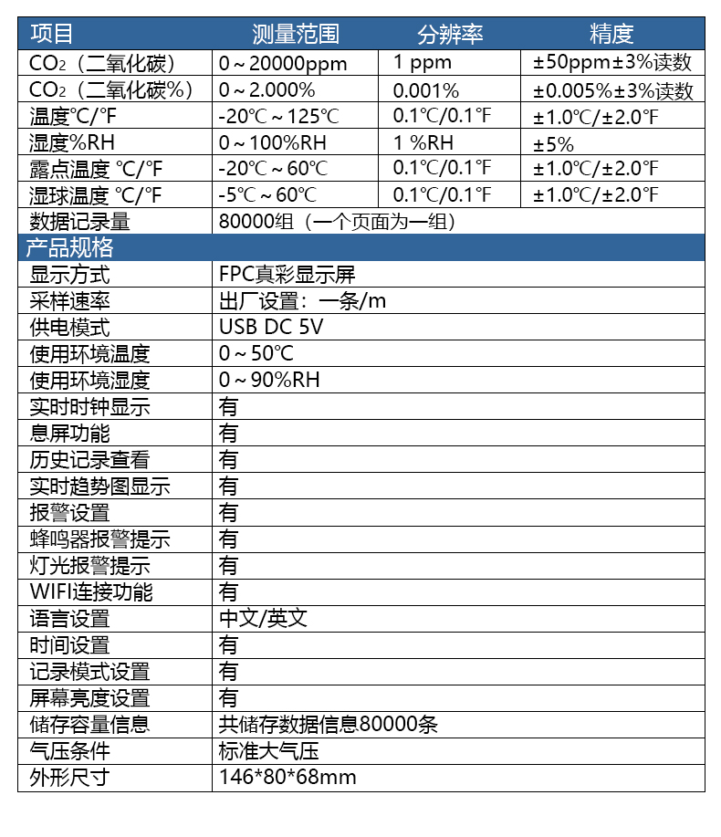 詳情頁(yè)_13.jpg