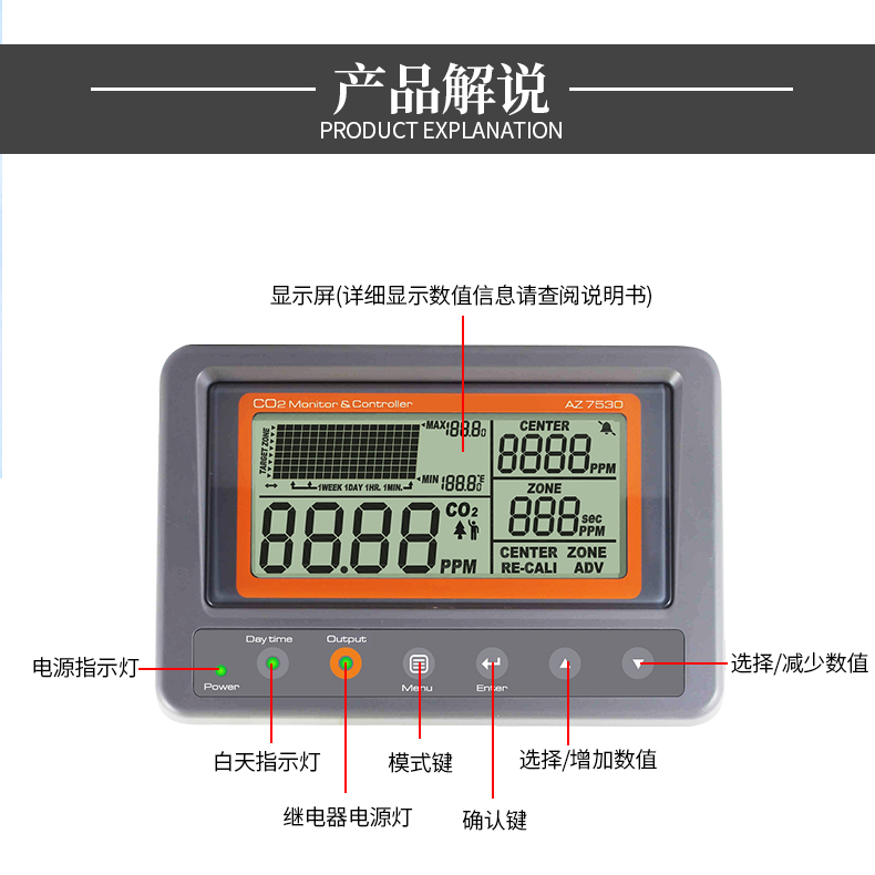 AZ7530详情页_08.jpg