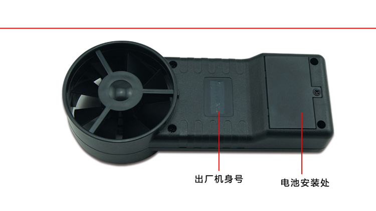 新8906_08.jpg