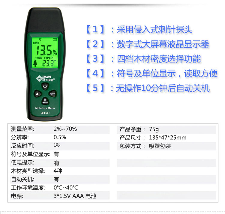 未標題-5_06.jpg