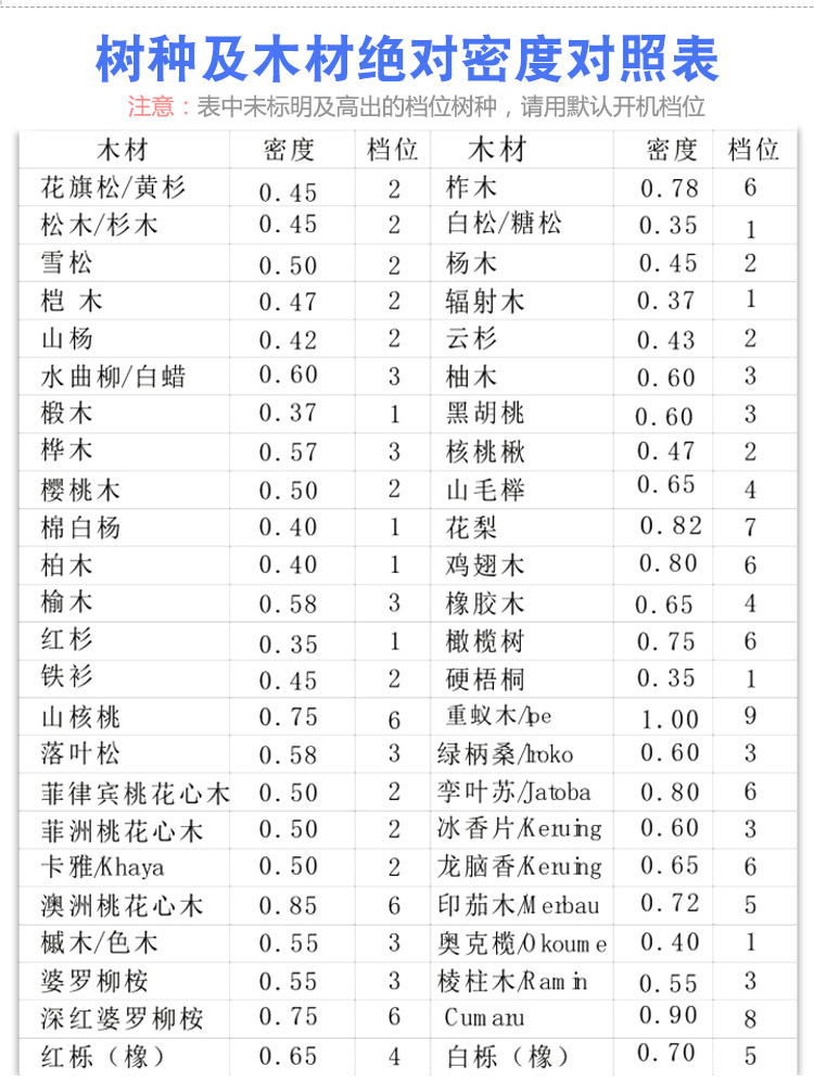 未標題-5_07.jpg
