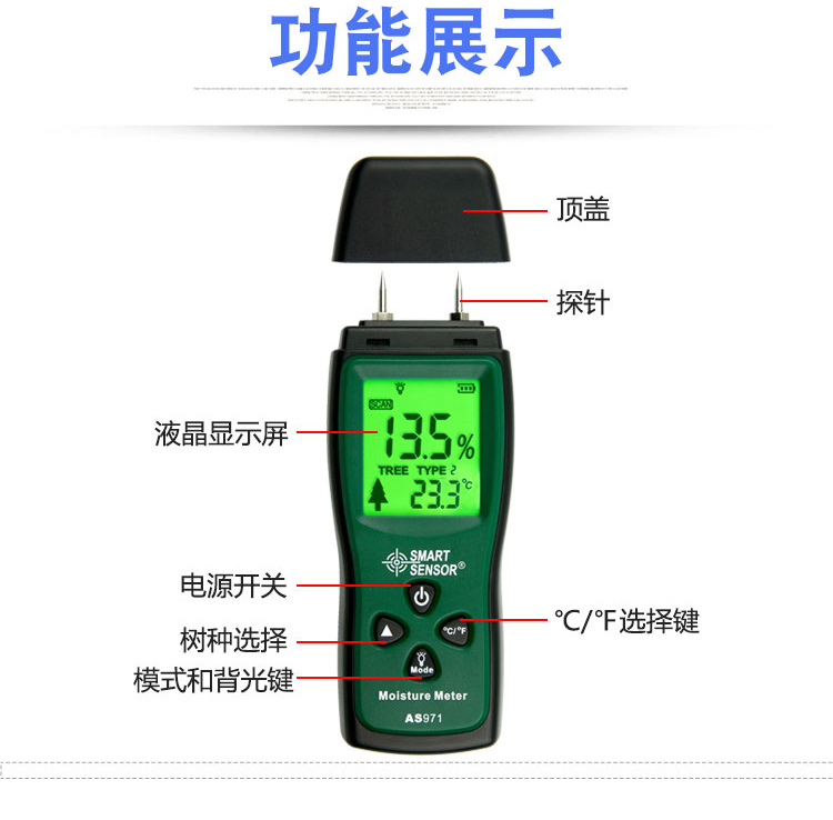 未標題-5_08.jpg