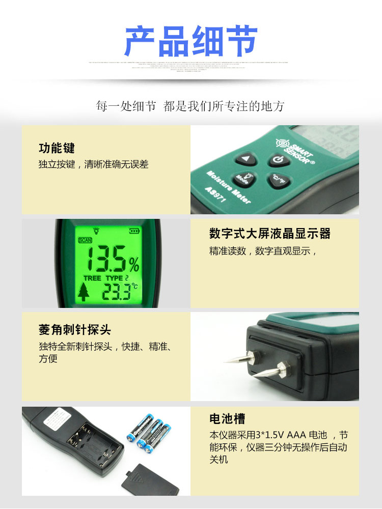 未標題-5_09.jpg