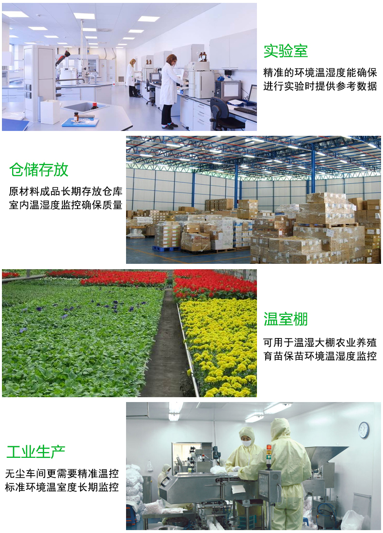 AS817詳情_03.jpg