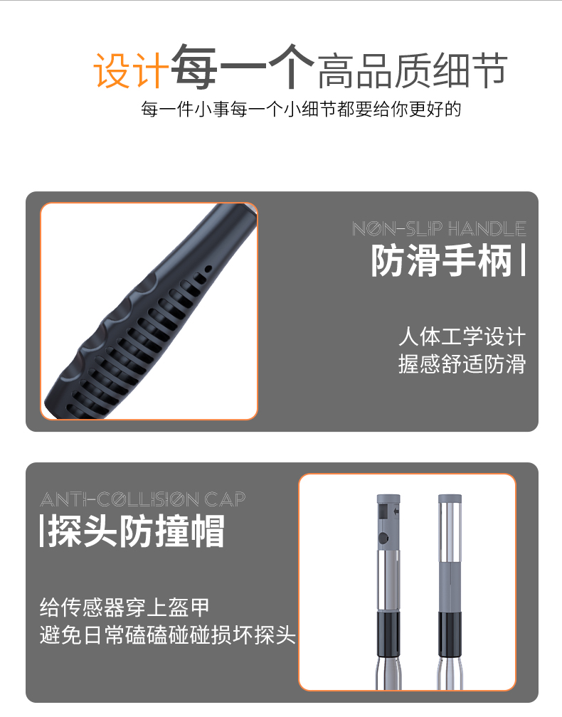 AR866A詳情_11.jpg